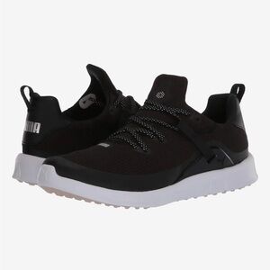 Puma Laguna Fusion Sport Spikeless Golf Shoes
